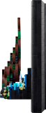 sub-tema