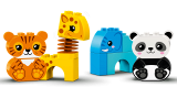 sub-tema