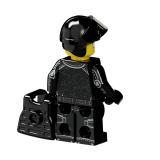sub-tema