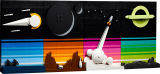 sub-tema