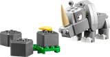 sub-tema