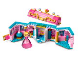 sub-tema