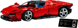 sub-tema