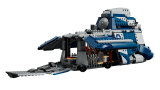 sub-tema