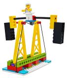 sub-tema