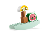 sub-tema