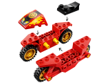 sub-tema
