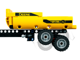 sub-tema