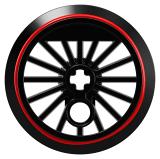 sub-tema