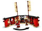 sub-tema