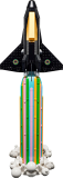 sub-tema