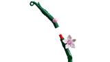 sub-tema