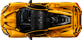 sub-tema