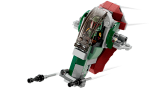 sub-tema