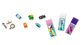 sub-tema