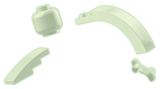 sub-tema