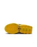sub-tema