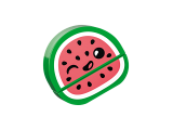 sub-tema