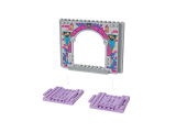 sub-tema