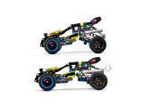 sub-tema