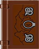 sub-tema
