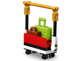 sub-tema