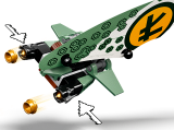 sub-tema