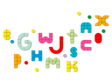 sub-tema