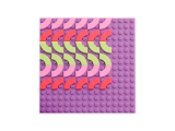 sub-tema
