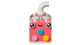 sub-tema
