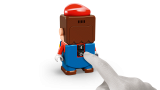 sub-tema