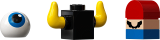 sub-tema