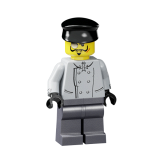sub-tema