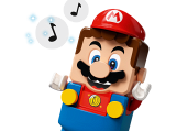 sub-tema