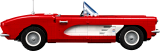 sub-tema