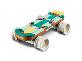 sub-tema