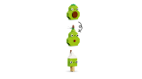 sub-tema