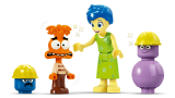 sub-tema