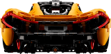 sub-tema