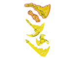 sub-tema
