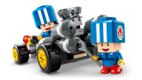 sub-tema