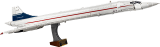 sub-tema