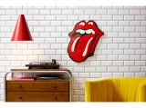 sub-tema