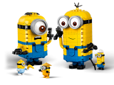 sub-tema