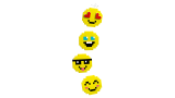 sub-tema