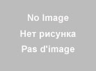 sub-tema