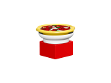 sub-tema