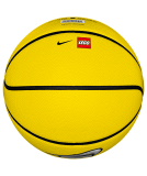 sub-tema