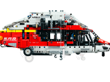 sub-tema