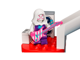 sub-tema